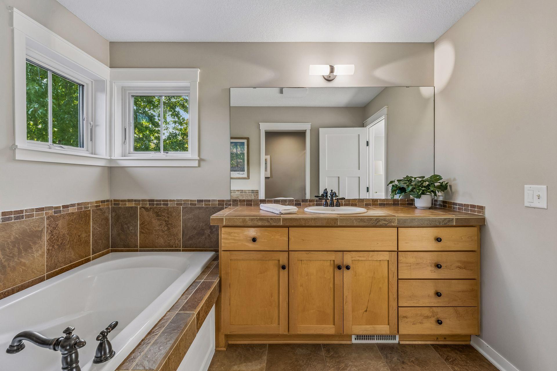 View of Residential at 14118 Jardin Avenue, Hugo MN 55038, Hugo (29 of 70) - Mike Wilen | Minnesota Team Real Estate