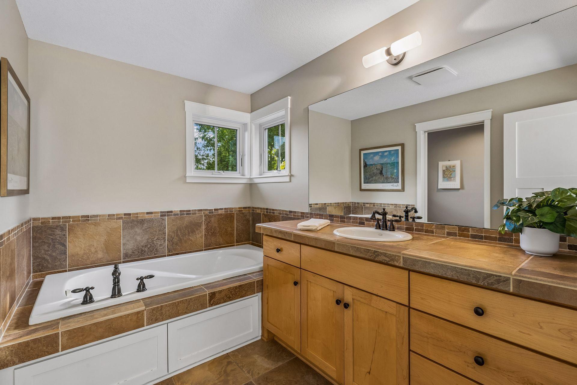 View of Residential at 14118 Jardin Avenue, Hugo MN 55038, Hugo (28 of 70) - Mike Wilen | Minnesota Team Real Estate