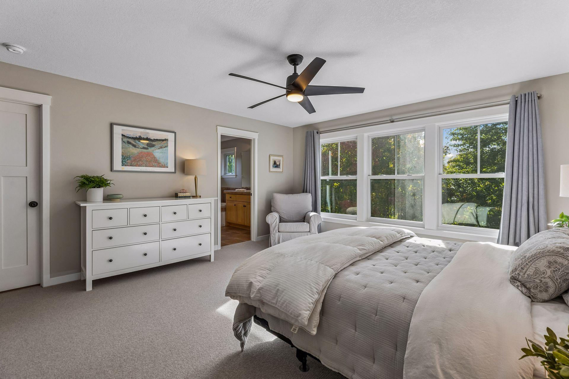 View of Residential at 14118 Jardin Avenue, Hugo MN 55038, Hugo (27 of 70) - Mike Wilen | Minnesota Team Real Estate