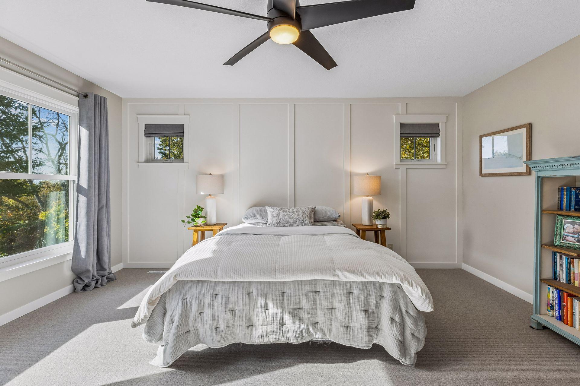 View of Residential at 14118 Jardin Avenue, Hugo MN 55038, Hugo (26 of 70) - Mike Wilen | Minnesota Team Real Estate