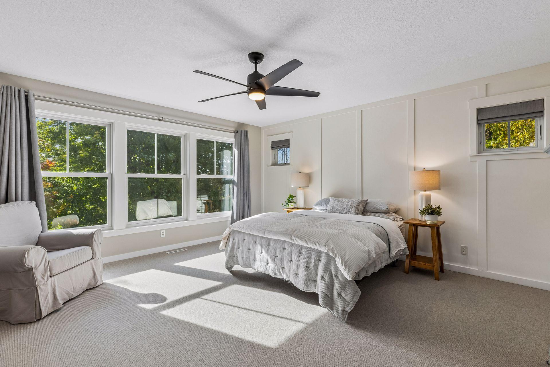 View of Residential at 14118 Jardin Avenue, Hugo MN 55038, Hugo (25 of 70) - Mike Wilen | Minnesota Team Real Estate