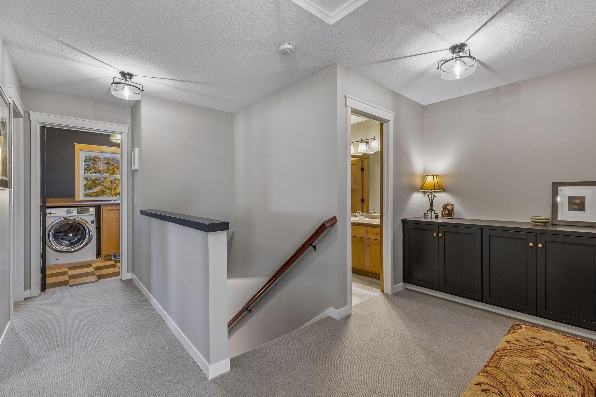 View of Residential at 14118 Jardin Avenue, Hugo MN 55038, Hugo (24 of 70) - Mike Wilen | Minnesota Team Real Estate