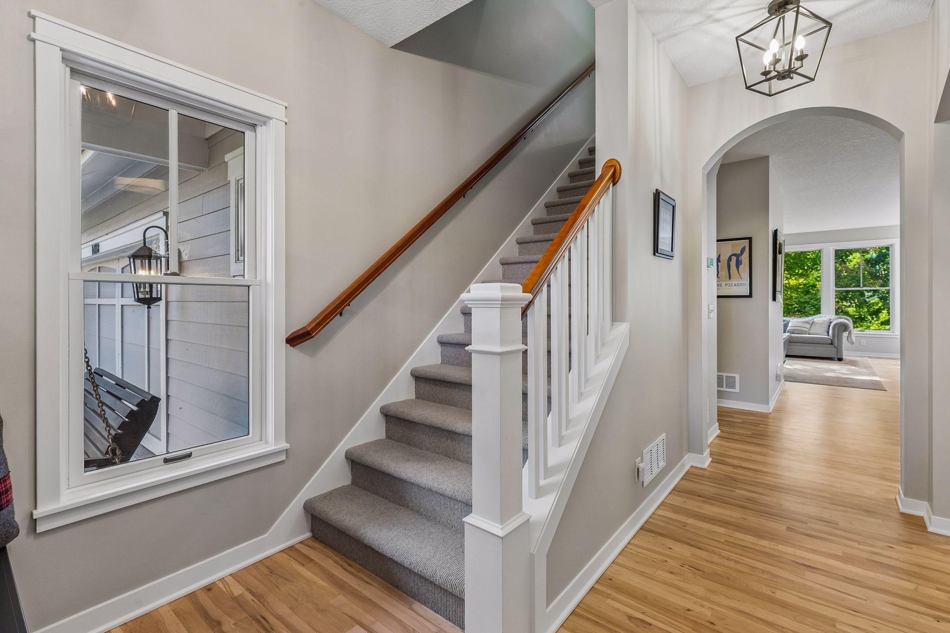 View of Residential at 14118 Jardin Avenue, Hugo MN 55038, Hugo (23 of 70) - Mike Wilen | Minnesota Team Real Estate