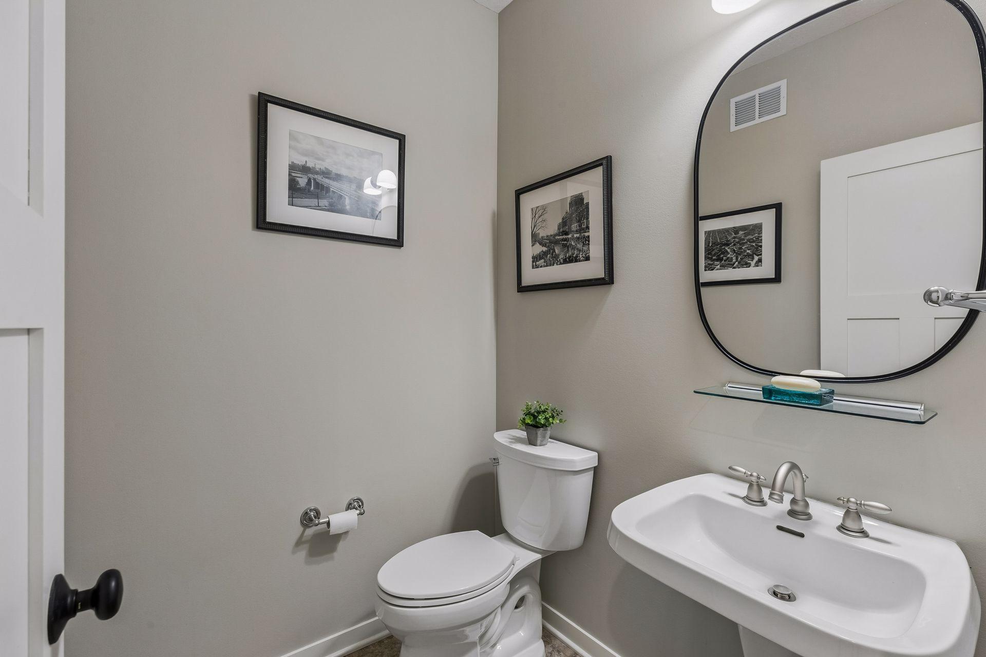 View of Residential at 14118 Jardin Avenue, Hugo MN 55038, Hugo (22 of 70) - Mike Wilen | Minnesota Team Real Estate