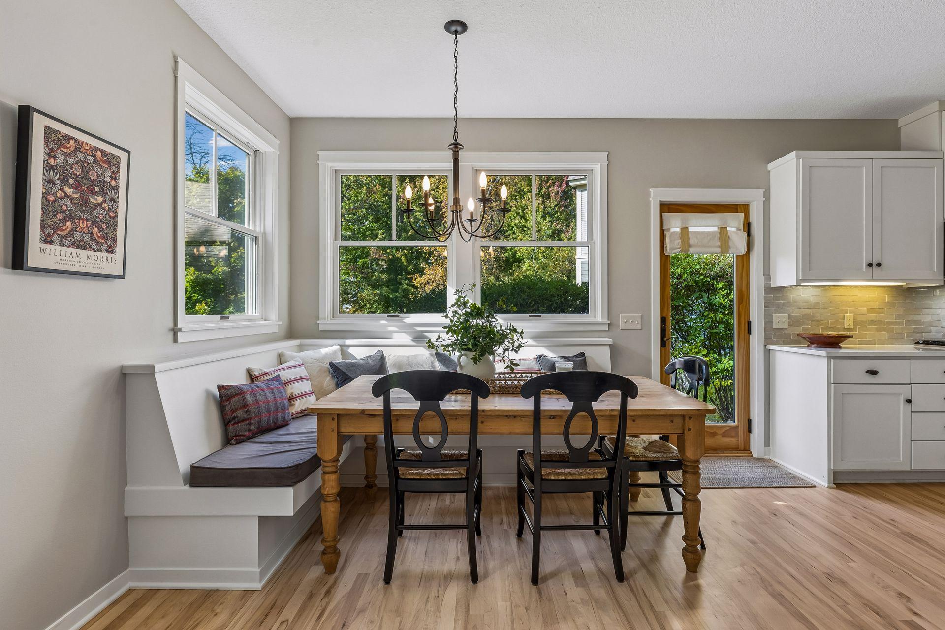 View of Residential at 14118 Jardin Avenue, Hugo MN 55038, Hugo (21 of 70) - Mike Wilen | Minnesota Team Real Estate