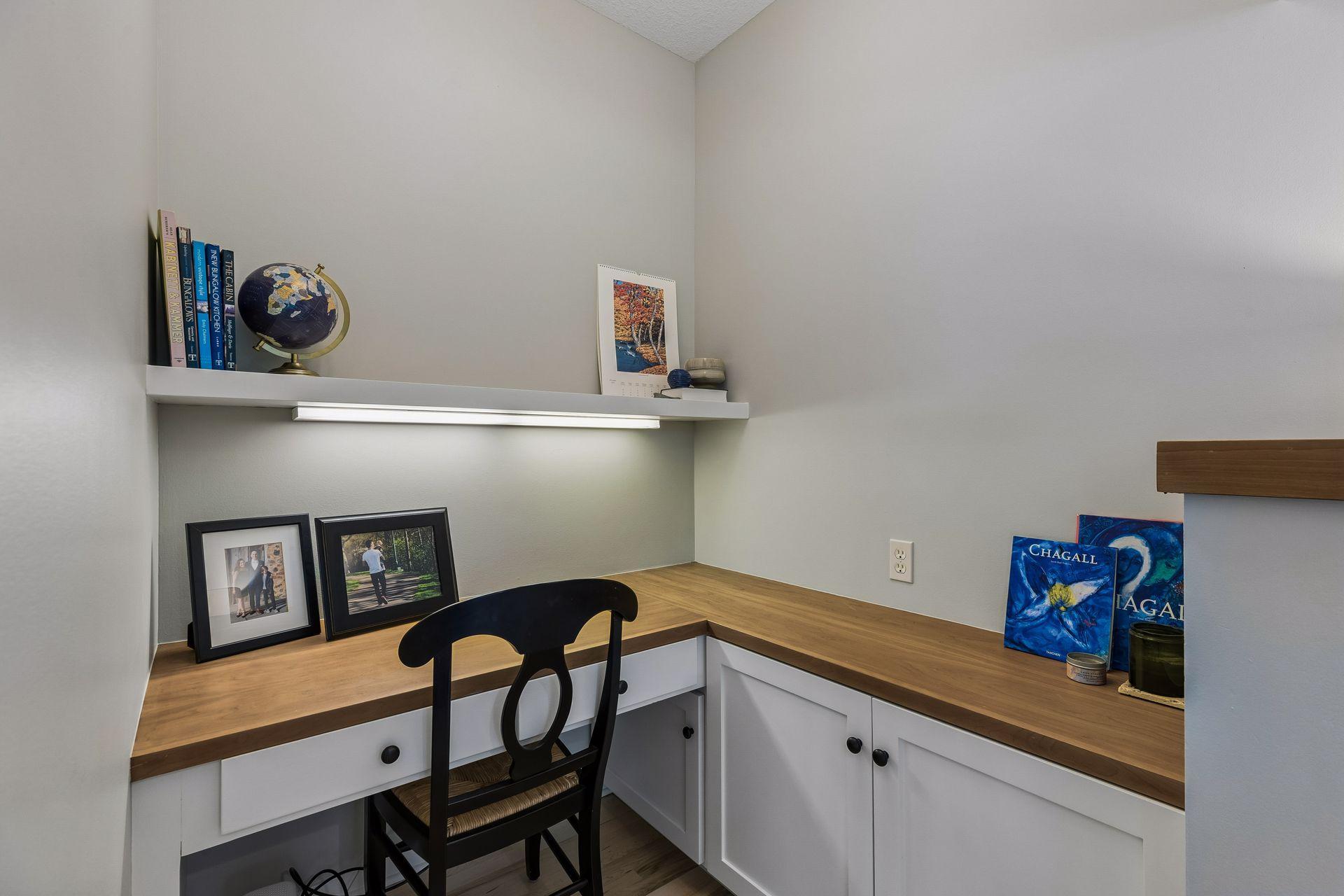 View of Residential at 14118 Jardin Avenue, Hugo MN 55038, Hugo (20 of 70) - Mike Wilen | Minnesota Team Real Estate