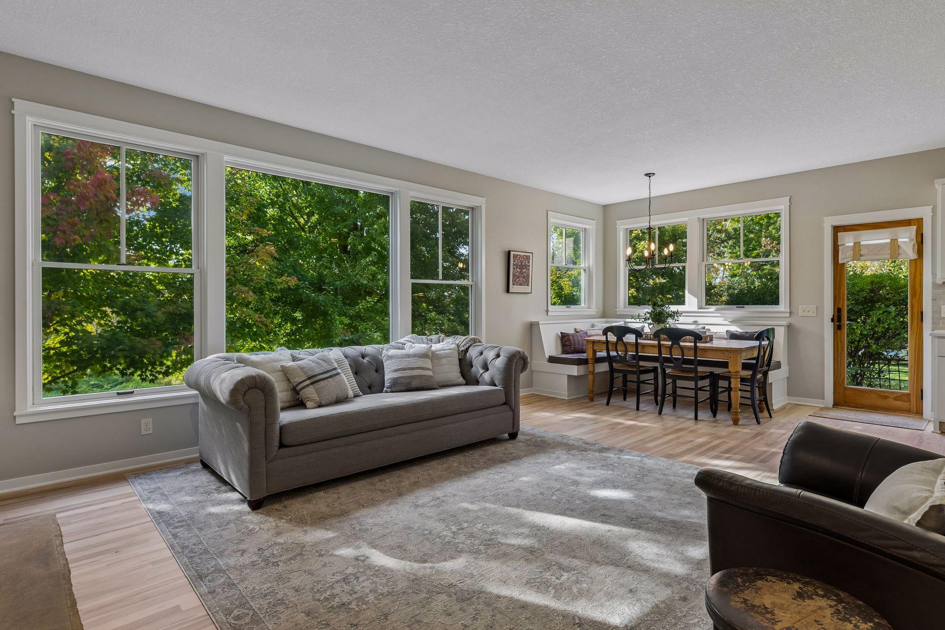 View of Residential at 14118 Jardin Avenue, Hugo MN 55038, Hugo (19 of 70) - Mike Wilen | Minnesota Team Real Estate