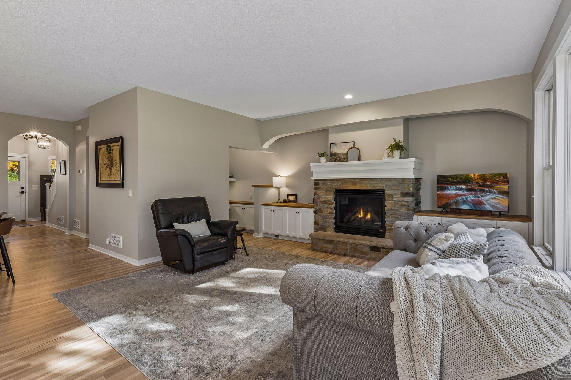 View of Residential at 14118 Jardin Avenue, Hugo MN 55038, Hugo (18 of 70) - Mike Wilen | Minnesota Team Real Estate