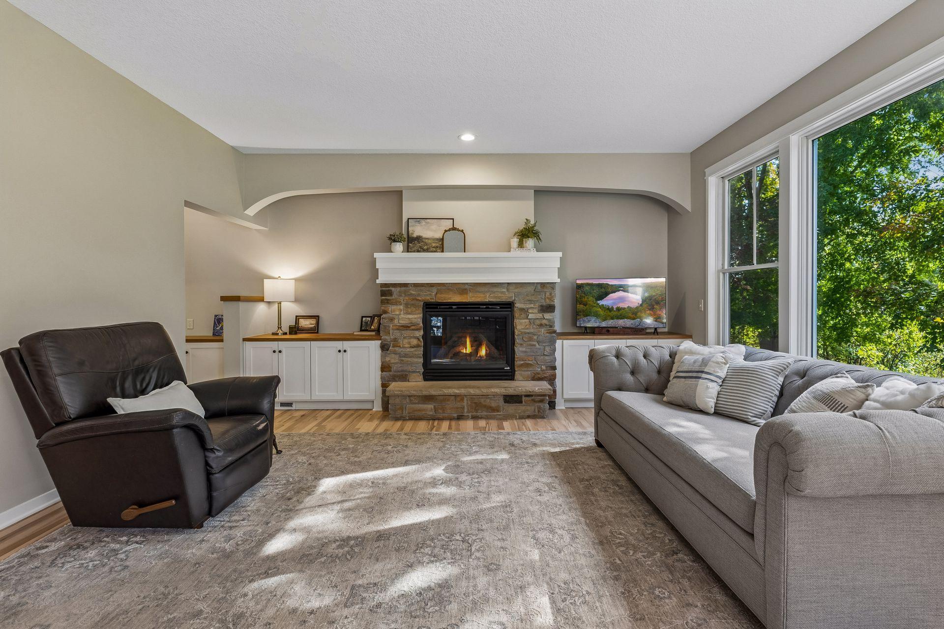 View of Residential at 14118 Jardin Avenue, Hugo MN 55038, Hugo (17 of 70) - Mike Wilen | Minnesota Team Real Estate