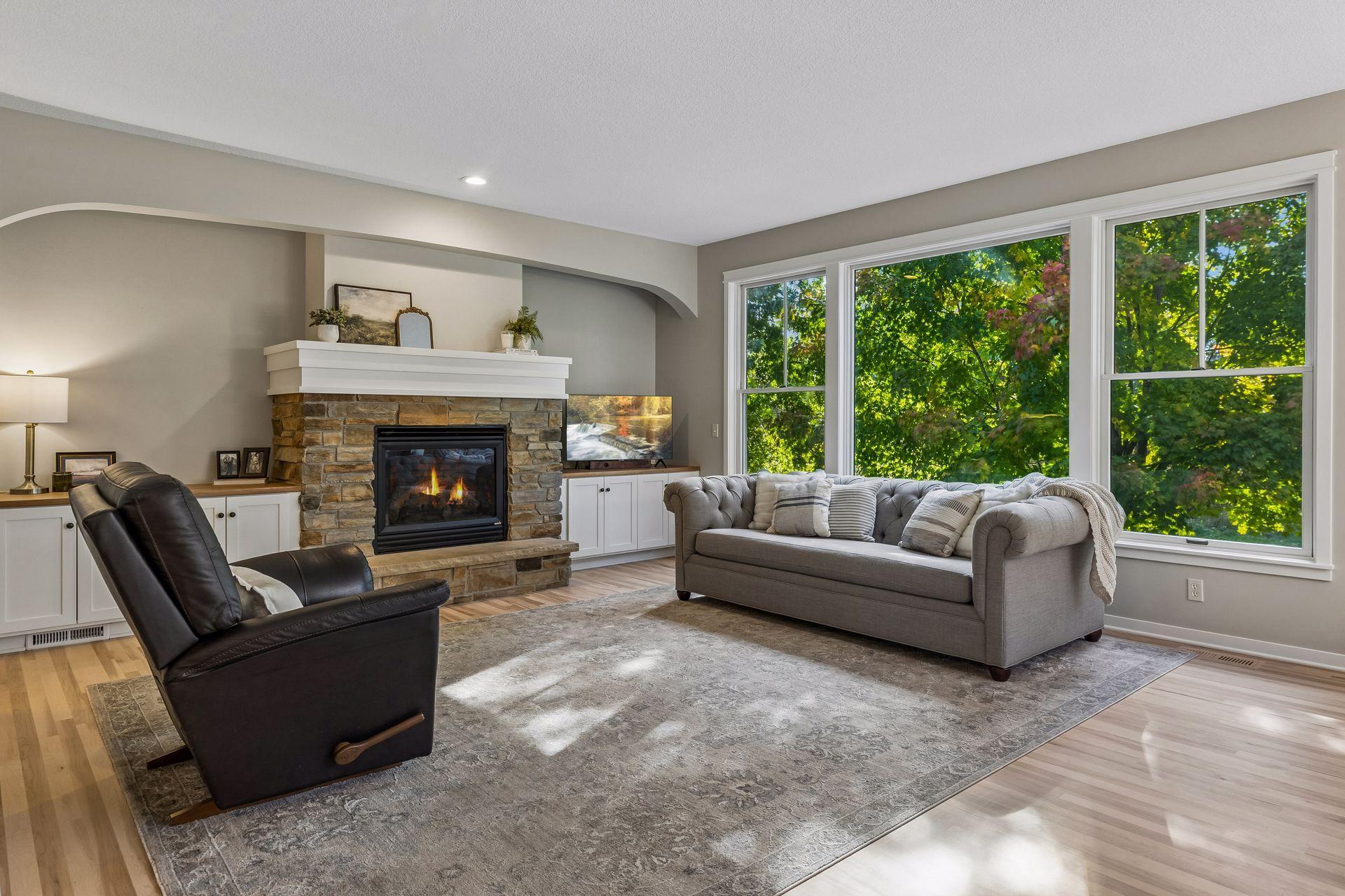 View of Residential at 14118 Jardin Avenue, Hugo MN 55038, Hugo (16 of 70) - Mike Wilen | Minnesota Team Real Estate