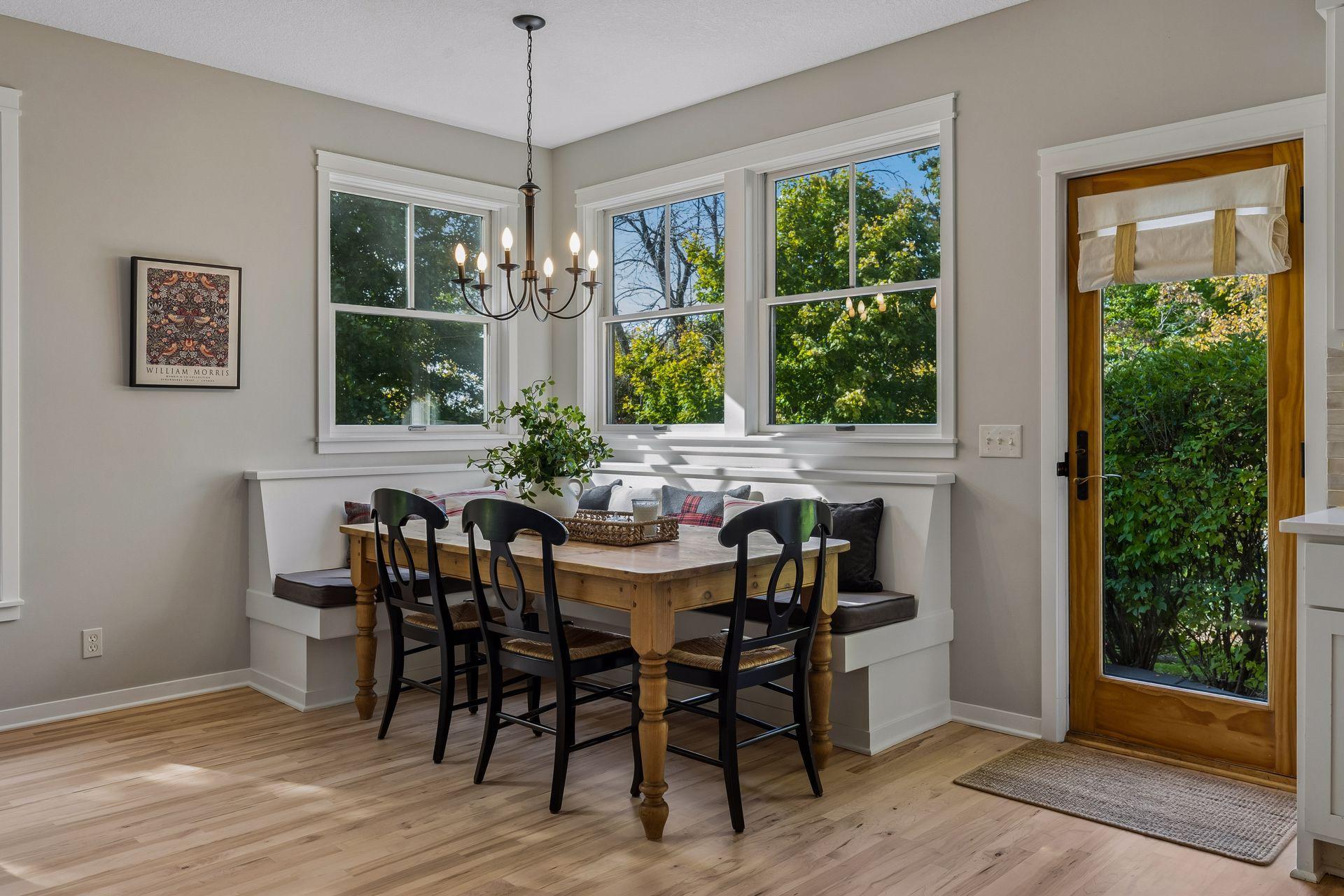View of Residential at 14118 Jardin Avenue, Hugo MN 55038, Hugo (15 of 70) - Mike Wilen | Minnesota Team Real Estate