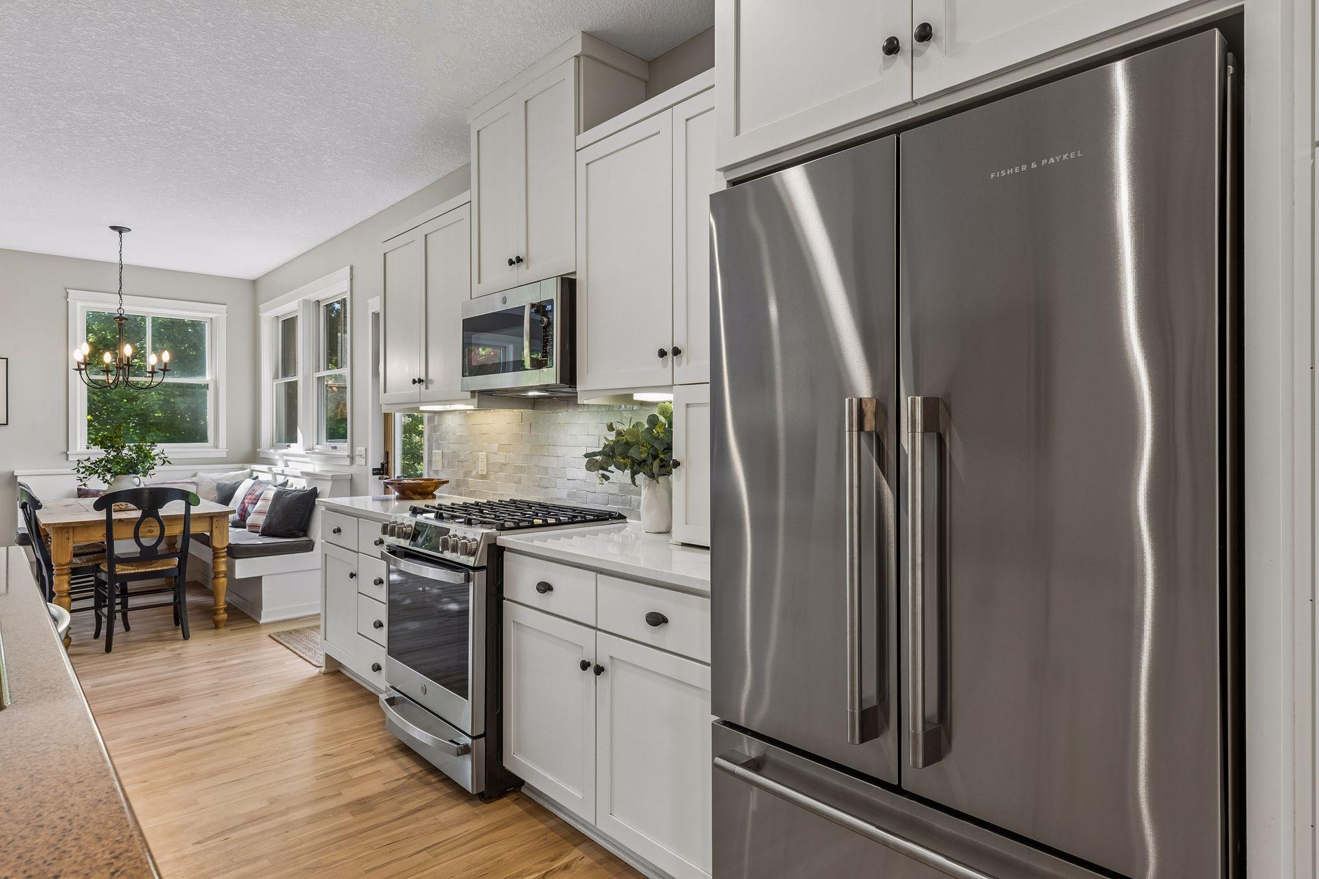 View of Residential at 14118 Jardin Avenue, Hugo MN 55038, Hugo (14 of 70) - Mike Wilen | Minnesota Team Real Estate