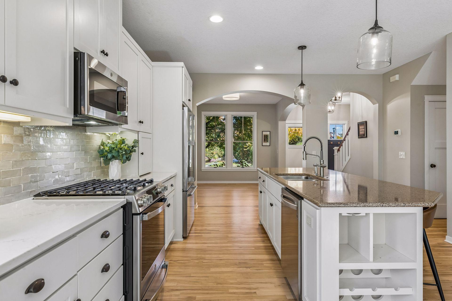 View of Residential at 14118 Jardin Avenue, Hugo MN 55038, Hugo (13 of 70) - Mike Wilen | Minnesota Team Real Estate