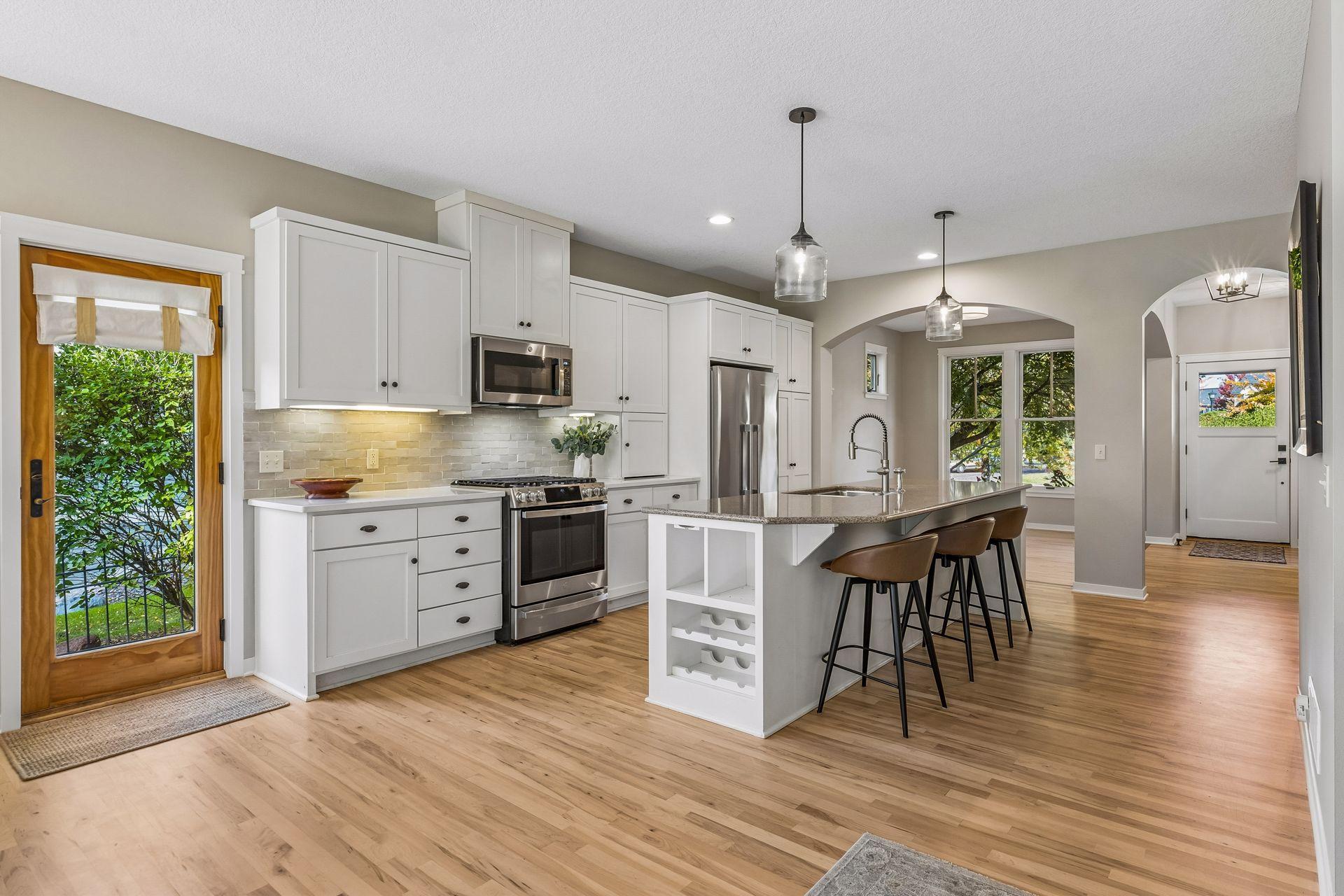View of Residential at 14118 Jardin Avenue, Hugo MN 55038, Hugo (12 of 70) - Mike Wilen | Minnesota Team Real Estate