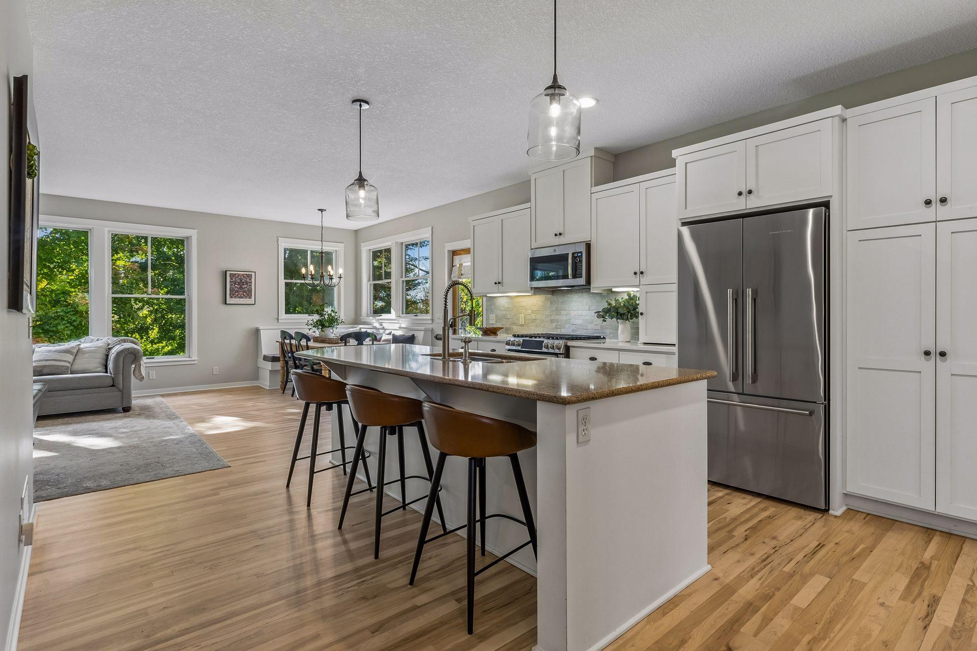 View of Residential at 14118 Jardin Avenue, Hugo MN 55038, Hugo (11 of 70) - Mike Wilen | Minnesota Team Real Estate
