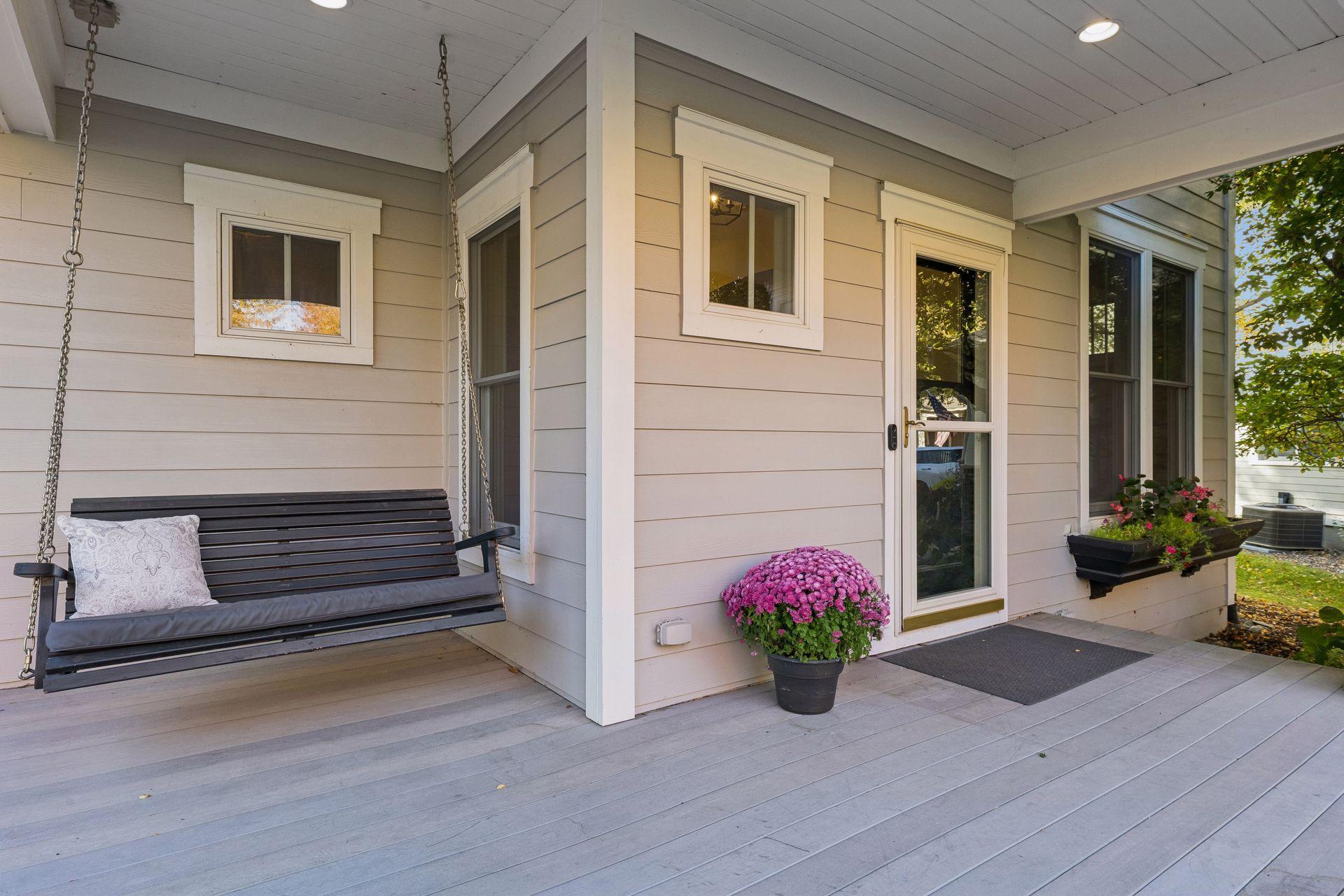 View of Residential at 14118 Jardin Avenue, Hugo MN 55038, Hugo (5 of 70) - Mike Wilen | Minnesota Team Real Estate