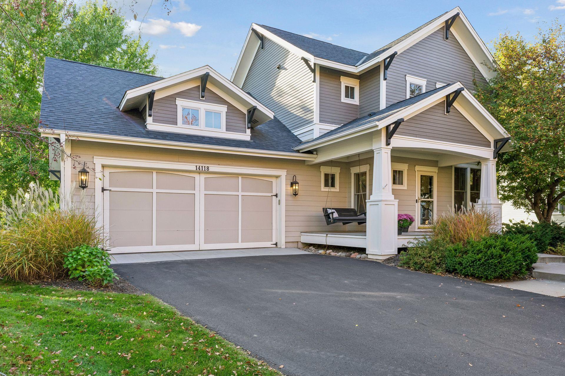 View of Residential at 14118 Jardin Avenue, Hugo MN 55038, Hugo (3 of 70) - Mike Wilen | Minnesota Team Real Estate