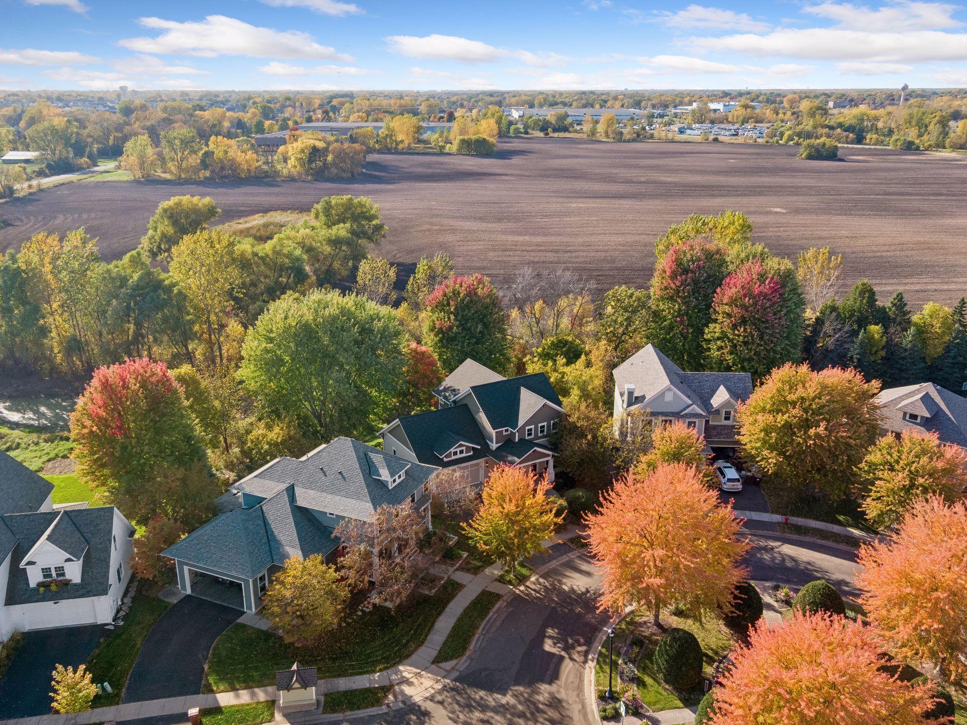 View of Residential at 14118 Jardin Avenue, Hugo MN 55038, Hugo (51 of 70) - Mike Wilen | Minnesota Team Real Estate