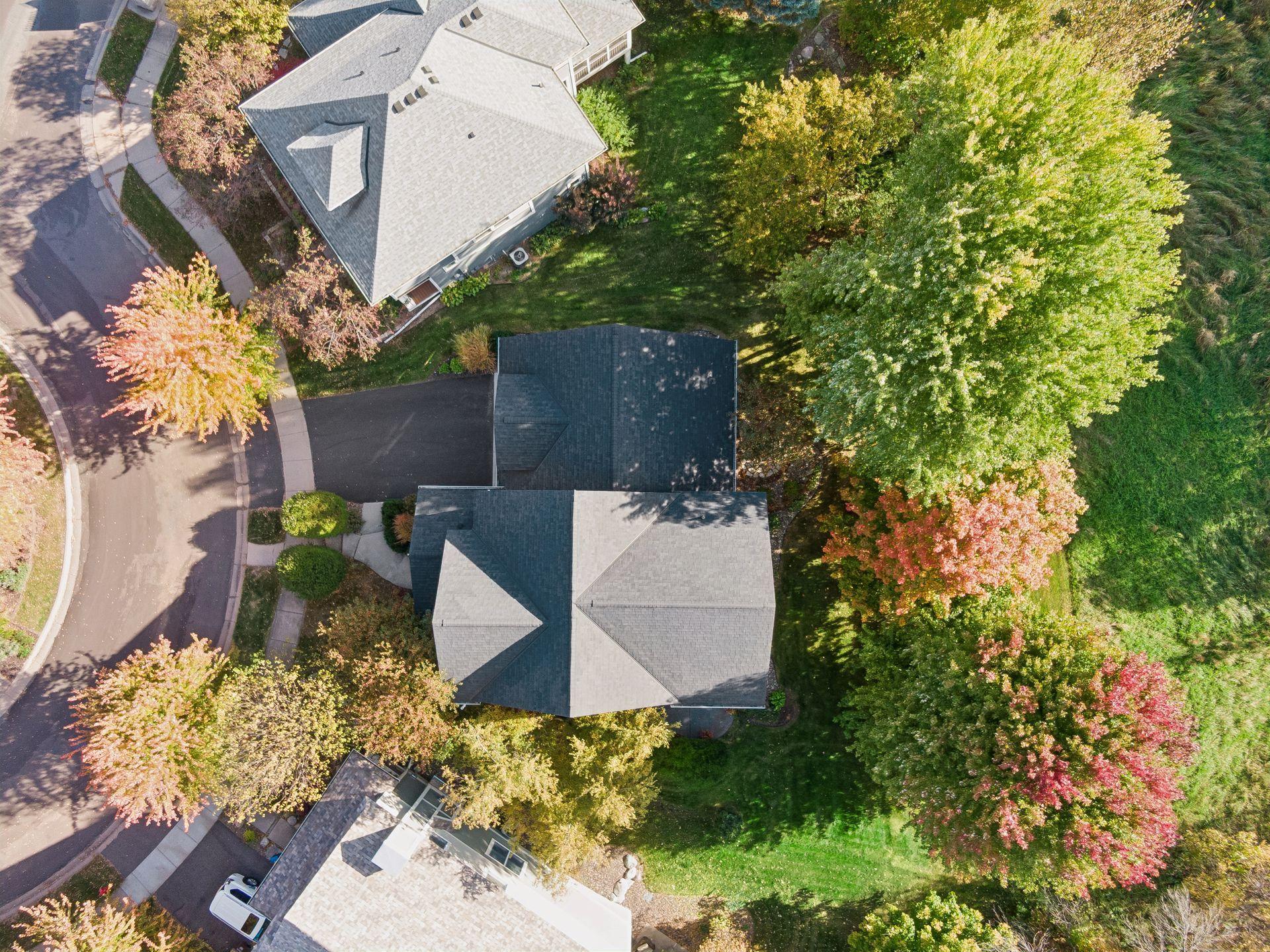 View of Residential at 14118 Jardin Avenue, Hugo MN 55038, Hugo (50 of 70) - Mike Wilen | Minnesota Team Real Estate
