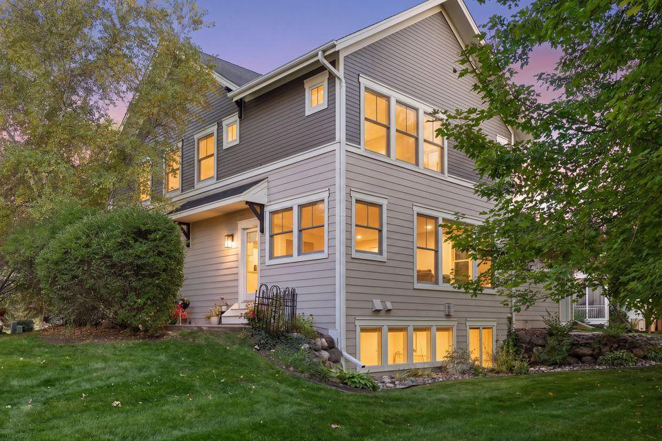 View of Residential at 14118 Jardin Avenue, Hugo MN 55038, Hugo (45 of 70) - Mike Wilen | Minnesota Team Real Estate