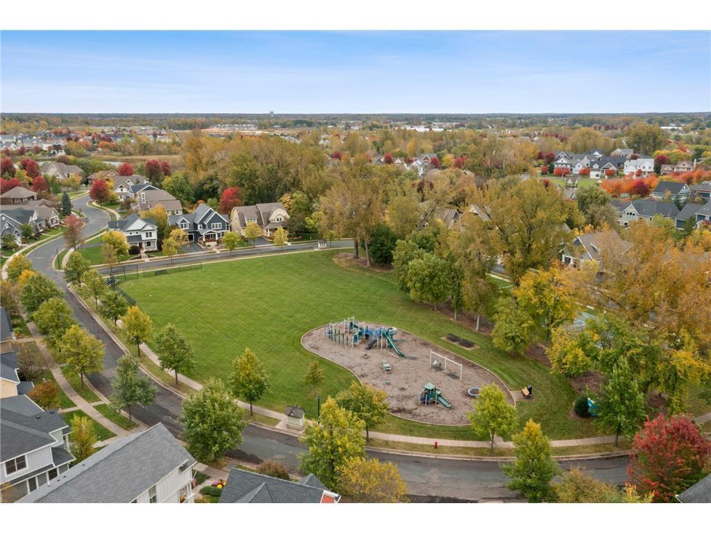 View of Residential at 14118 Jardin Avenue, Hugo MN 55038, Hugo (57 of 70) - Mike Wilen | Minnesota Team Real Estate