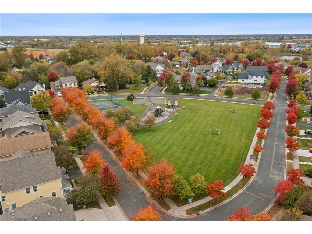 View of Residential at 14118 Jardin Avenue, Hugo MN 55038, Hugo (55 of 70) - Mike Wilen | Minnesota Team Real Estate