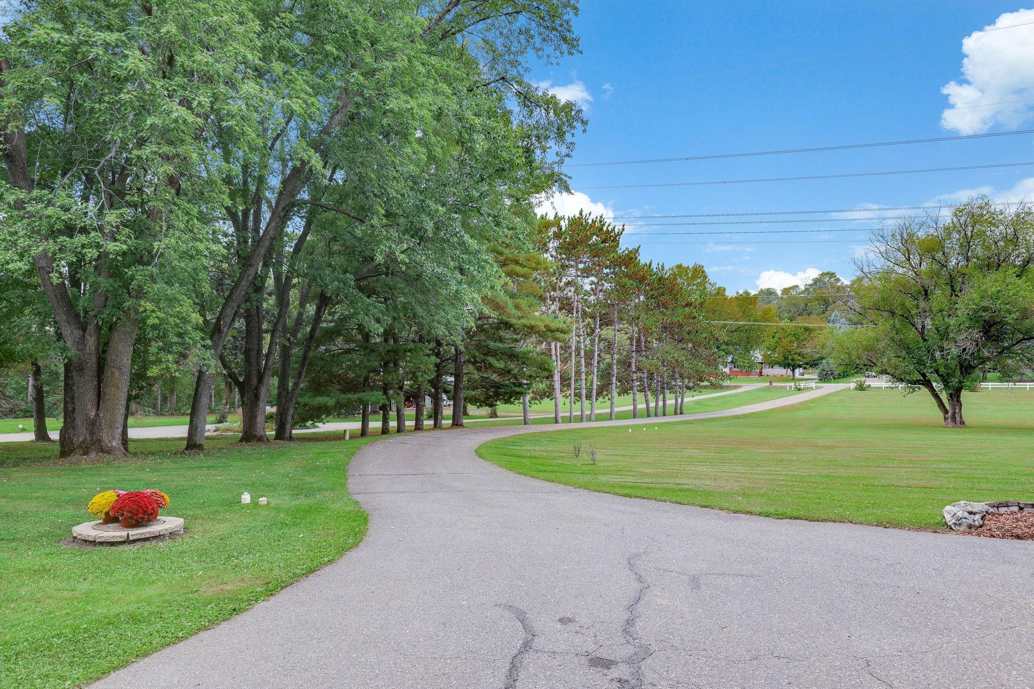 View of Residential at 1401 Omaha Avenue, Stillwater MN 55082, Stillwater (4 of 68) - Mike Wilen | Minnesota Team Real Estate