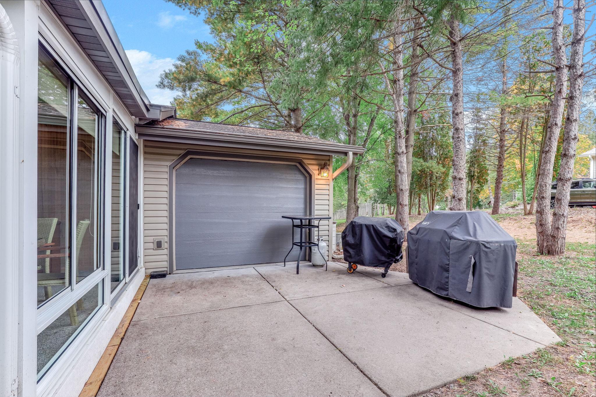 View of Residential at 1401 Omaha Avenue, Stillwater MN 55082, Stillwater (20 of 68) - Mike Wilen | Minnesota Team Real Estate