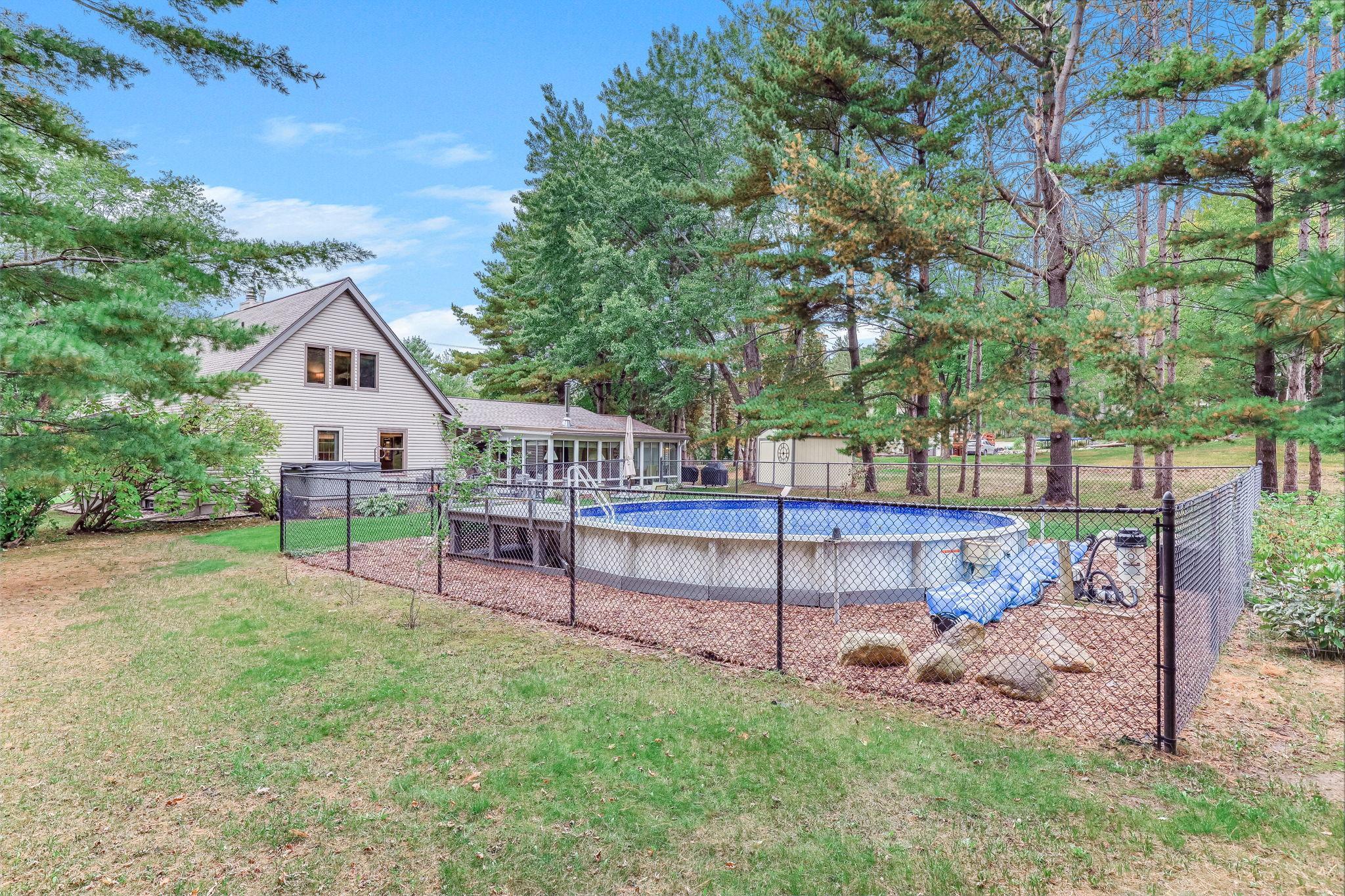 View of Residential at 1401 Omaha Avenue, Stillwater MN 55082, Stillwater (19 of 68) - Mike Wilen | Minnesota Team Real Estate