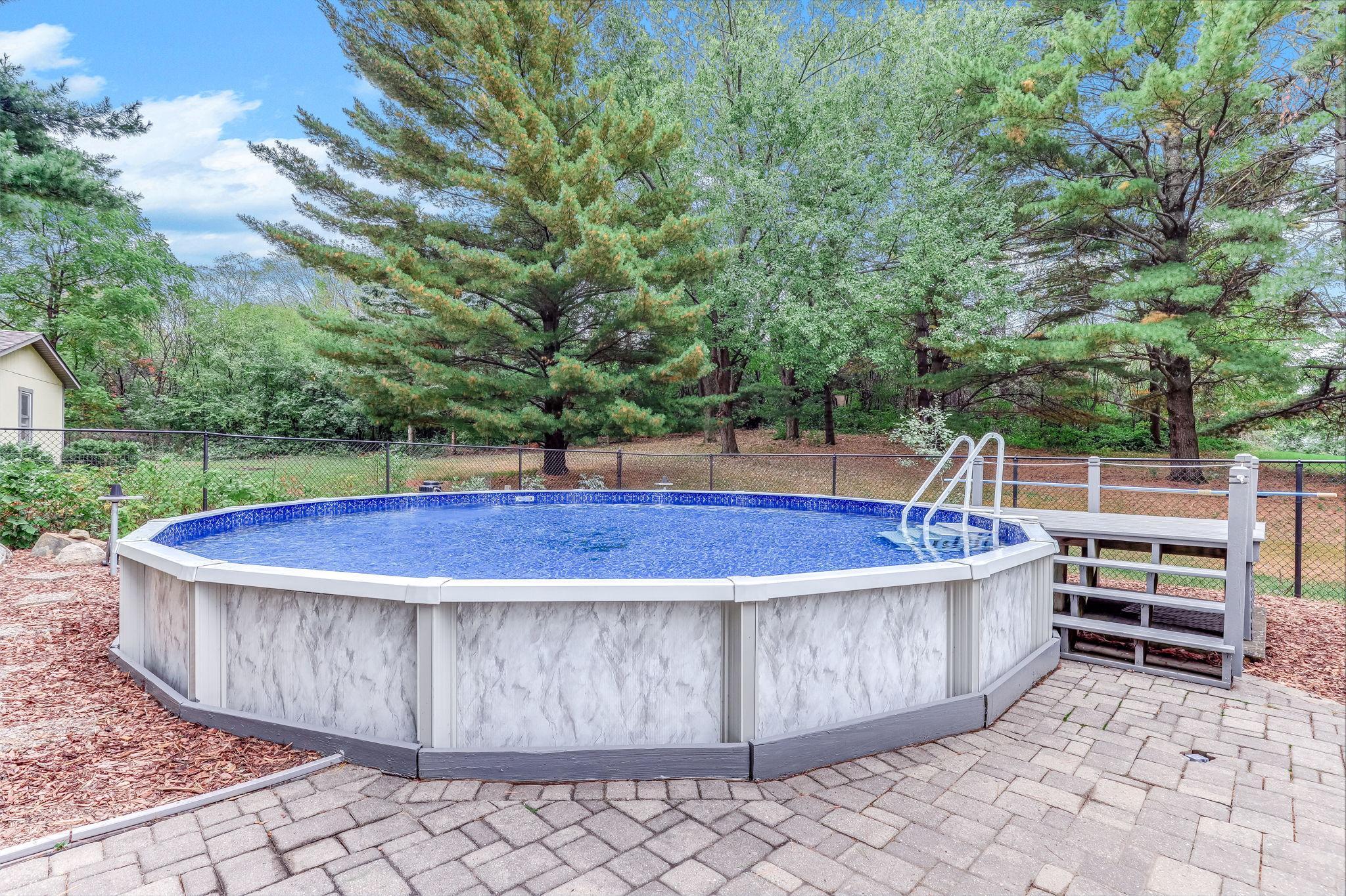 View of Residential at 1401 Omaha Avenue, Stillwater MN 55082, Stillwater (15 of 68) - Mike Wilen | Minnesota Team Real Estate