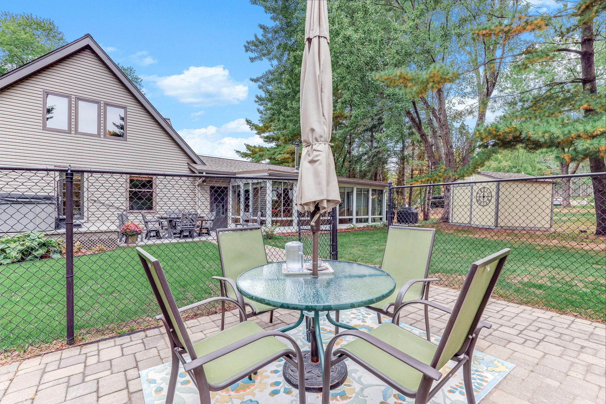 View of Residential at 1401 Omaha Avenue, Stillwater MN 55082, Stillwater (14 of 68) - Mike Wilen | Minnesota Team Real Estate