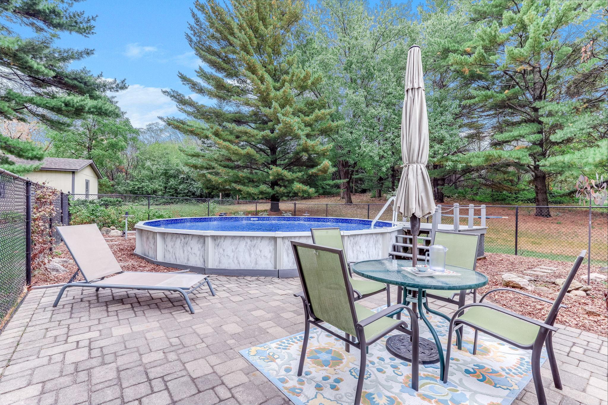View of Residential at 1401 Omaha Avenue, Stillwater MN 55082, Stillwater (13 of 68) - Mike Wilen | Minnesota Team Real Estate