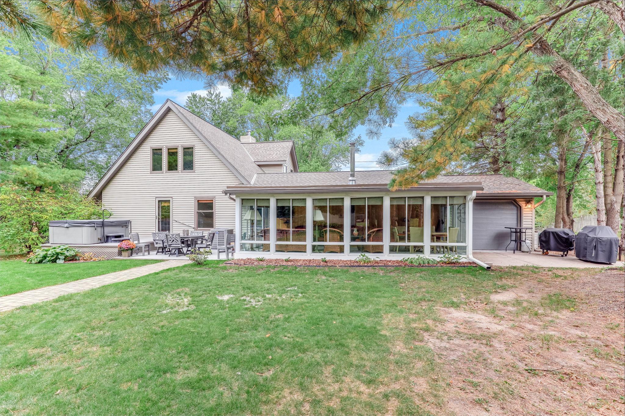 View of Residential at 1401 Omaha Avenue, Stillwater MN 55082, Stillwater (12 of 68) - Mike Wilen | Minnesota Team Real Estate