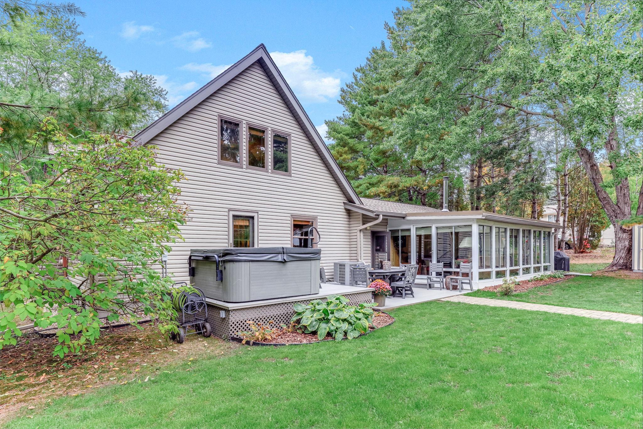 View of Residential at 1401 Omaha Avenue, Stillwater MN 55082, Stillwater (11 of 68) - Mike Wilen | Minnesota Team Real Estate