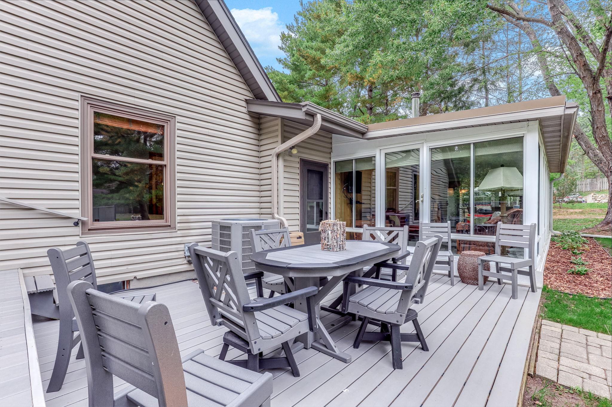 View of Residential at 1401 Omaha Avenue, Stillwater MN 55082, Stillwater (10 of 68) - Mike Wilen | Minnesota Team Real Estate
