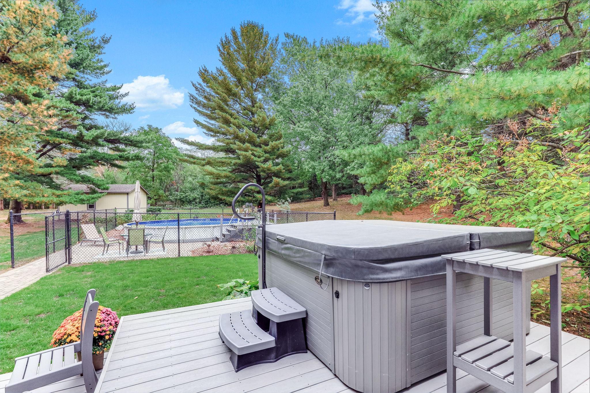 View of Residential at 1401 Omaha Avenue, Stillwater MN 55082, Stillwater (9 of 68) - Mike Wilen | Minnesota Team Real Estate