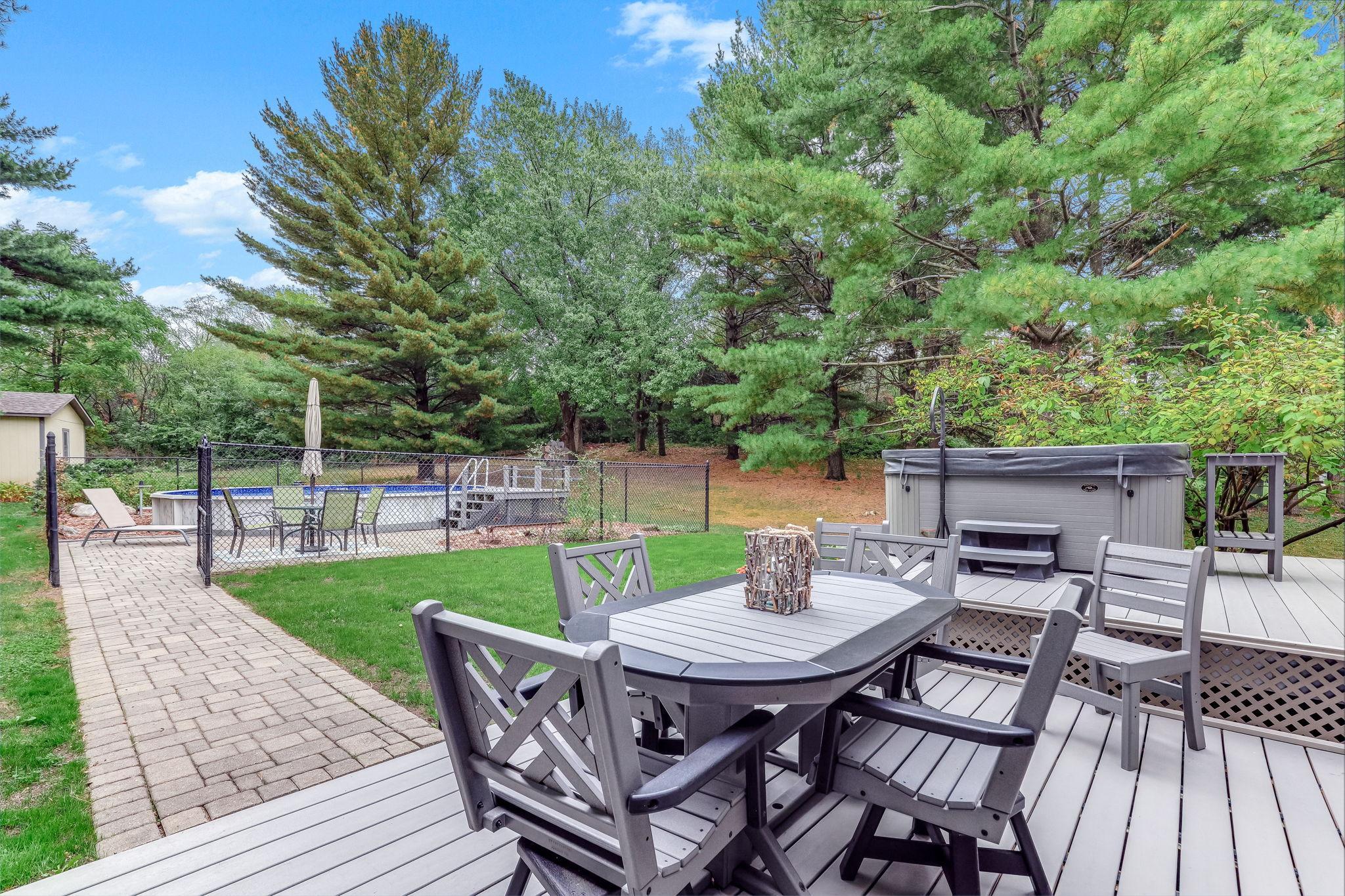 View of Residential at 1401 Omaha Avenue, Stillwater MN 55082, Stillwater (8 of 68) - Mike Wilen | Minnesota Team Real Estate