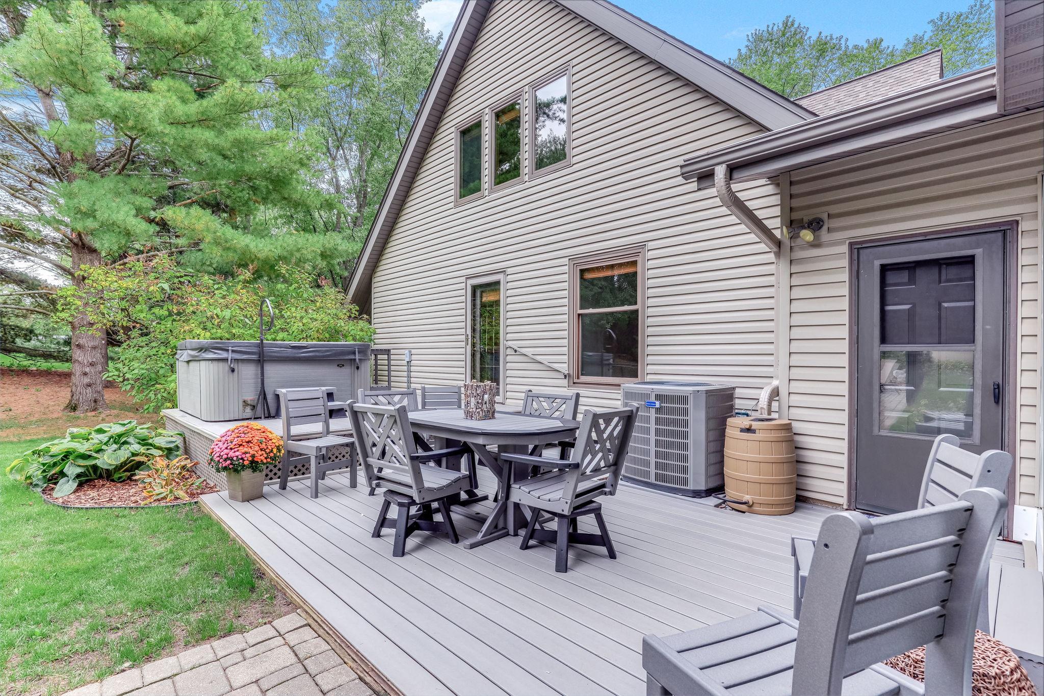 View of Residential at 1401 Omaha Avenue, Stillwater MN 55082, Stillwater (7 of 68) - Mike Wilen | Minnesota Team Real Estate
