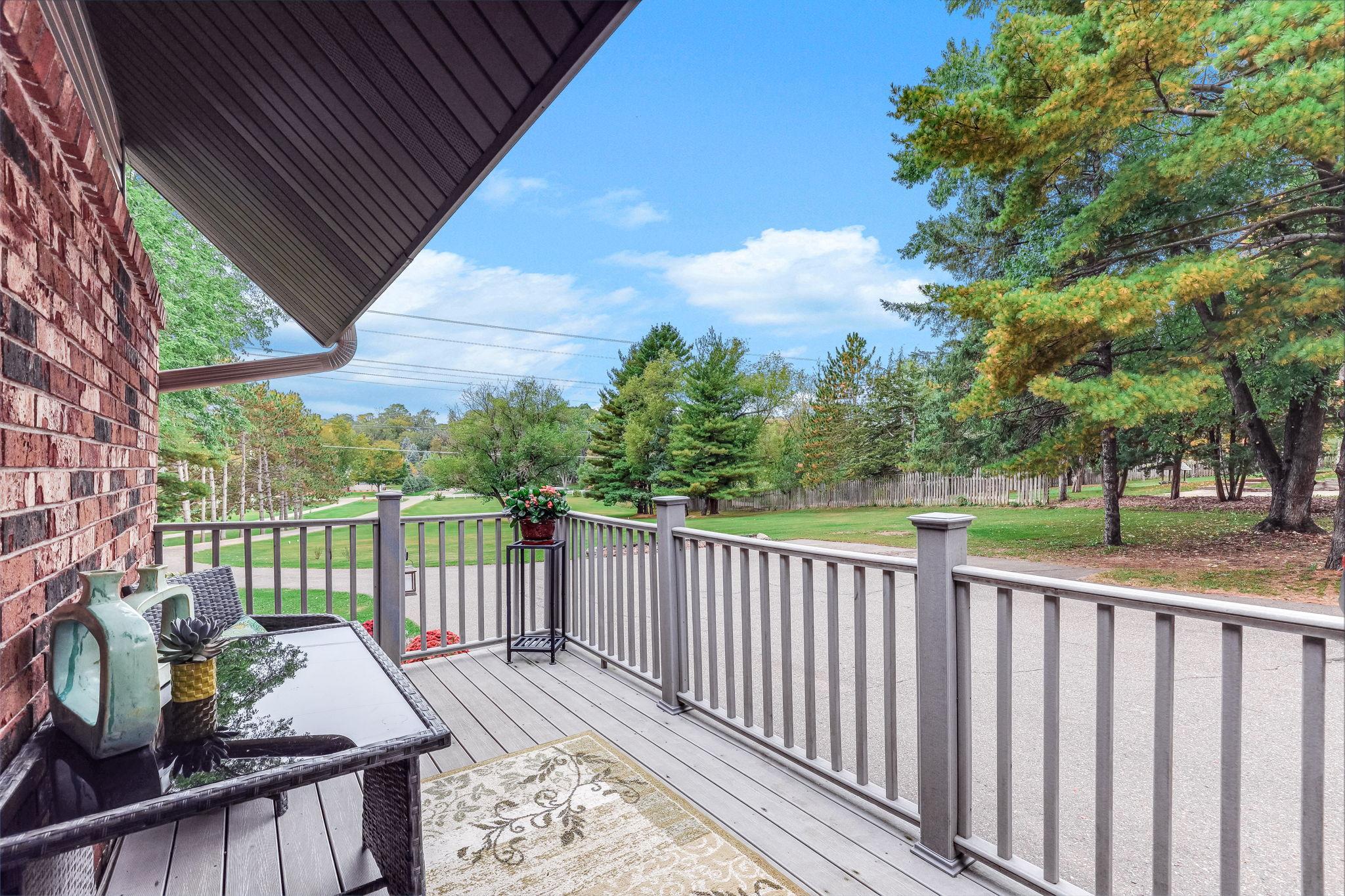 View of Residential at 1401 Omaha Avenue, Stillwater MN 55082, Stillwater (6 of 68) - Mike Wilen | Minnesota Team Real Estate