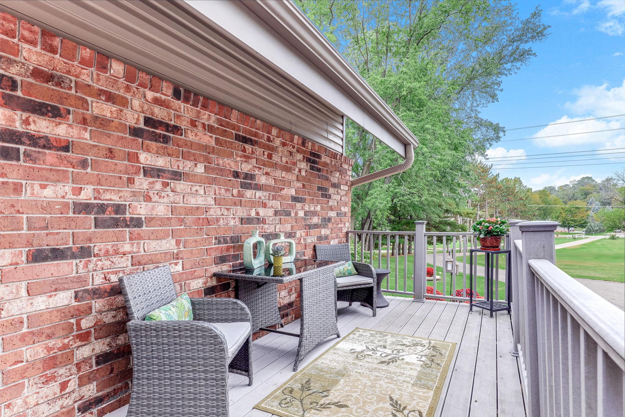 View of Residential at 1401 Omaha Avenue, Stillwater MN 55082, Stillwater (5 of 68) - Mike Wilen | Minnesota Team Real Estate