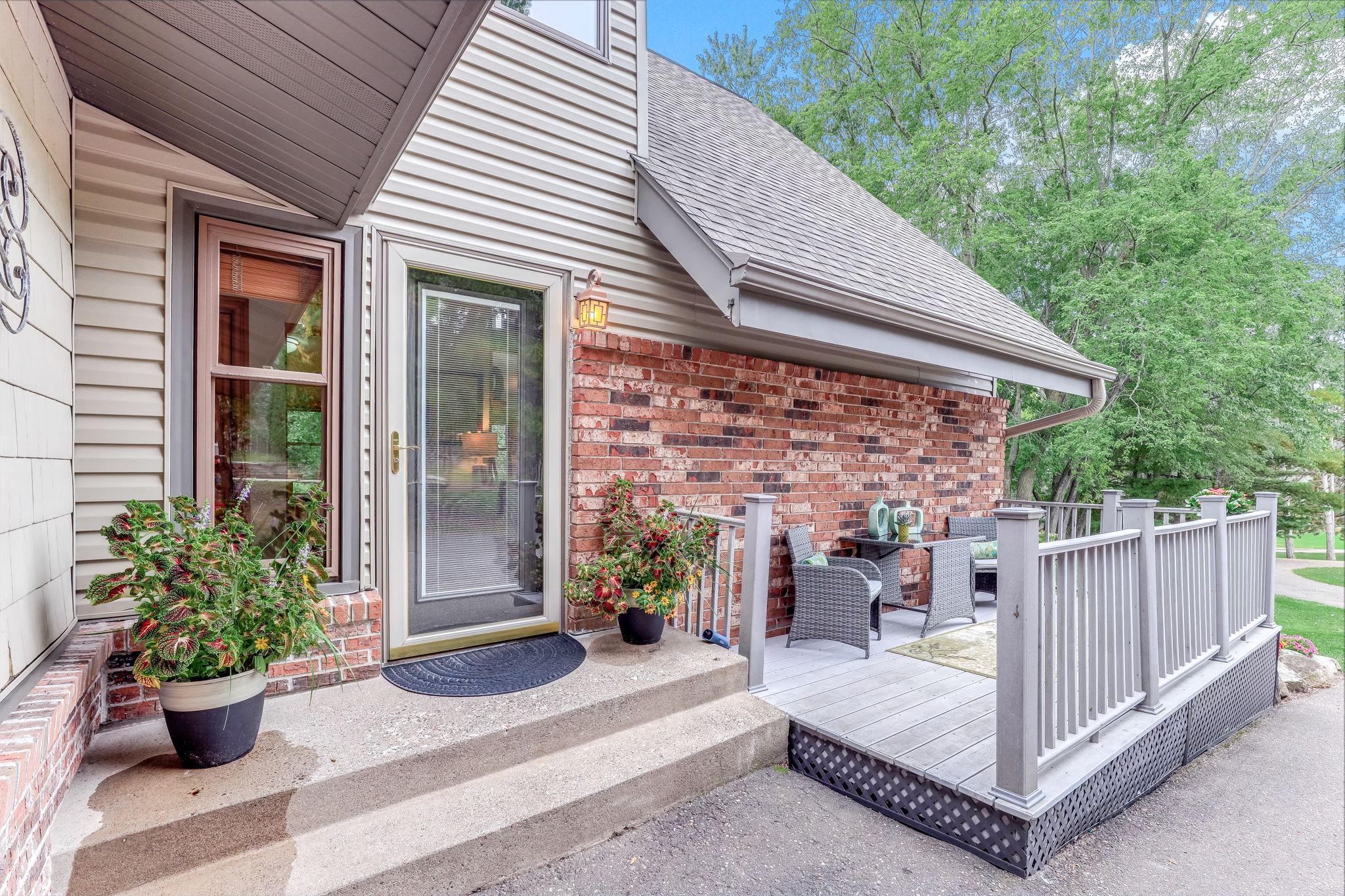 View of Residential at 1401 Omaha Avenue, Stillwater MN 55082, Stillwater (3 of 68) - Mike Wilen | Minnesota Team Real Estate