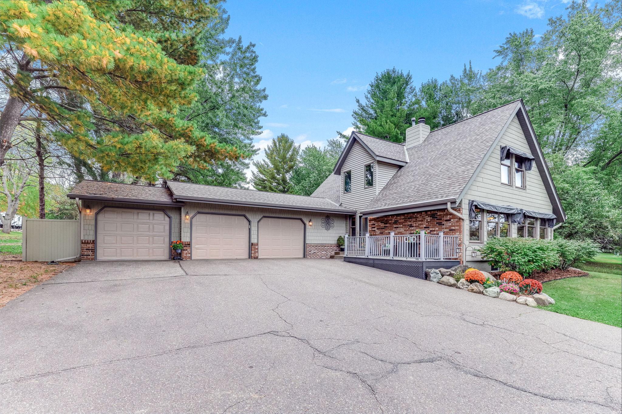 View of Residential at 1401 Omaha Avenue, Stillwater MN 55082, Stillwater (2 of 68) - Mike Wilen | Minnesota Team Real Estate