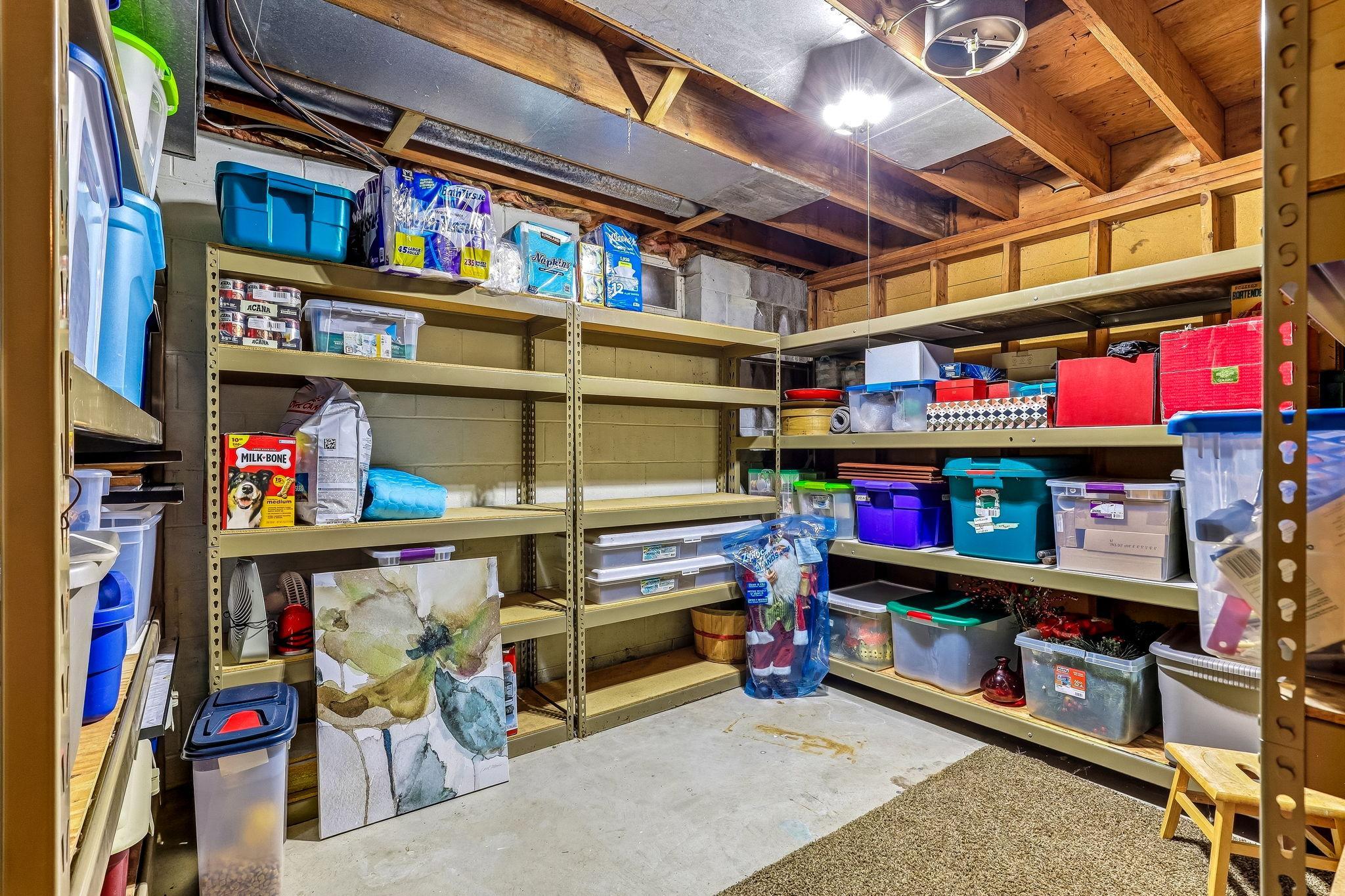 View of Residential at 1401 Omaha Avenue, Stillwater MN 55082, Stillwater (65 of 68) - Mike Wilen | Minnesota Team Real Estate