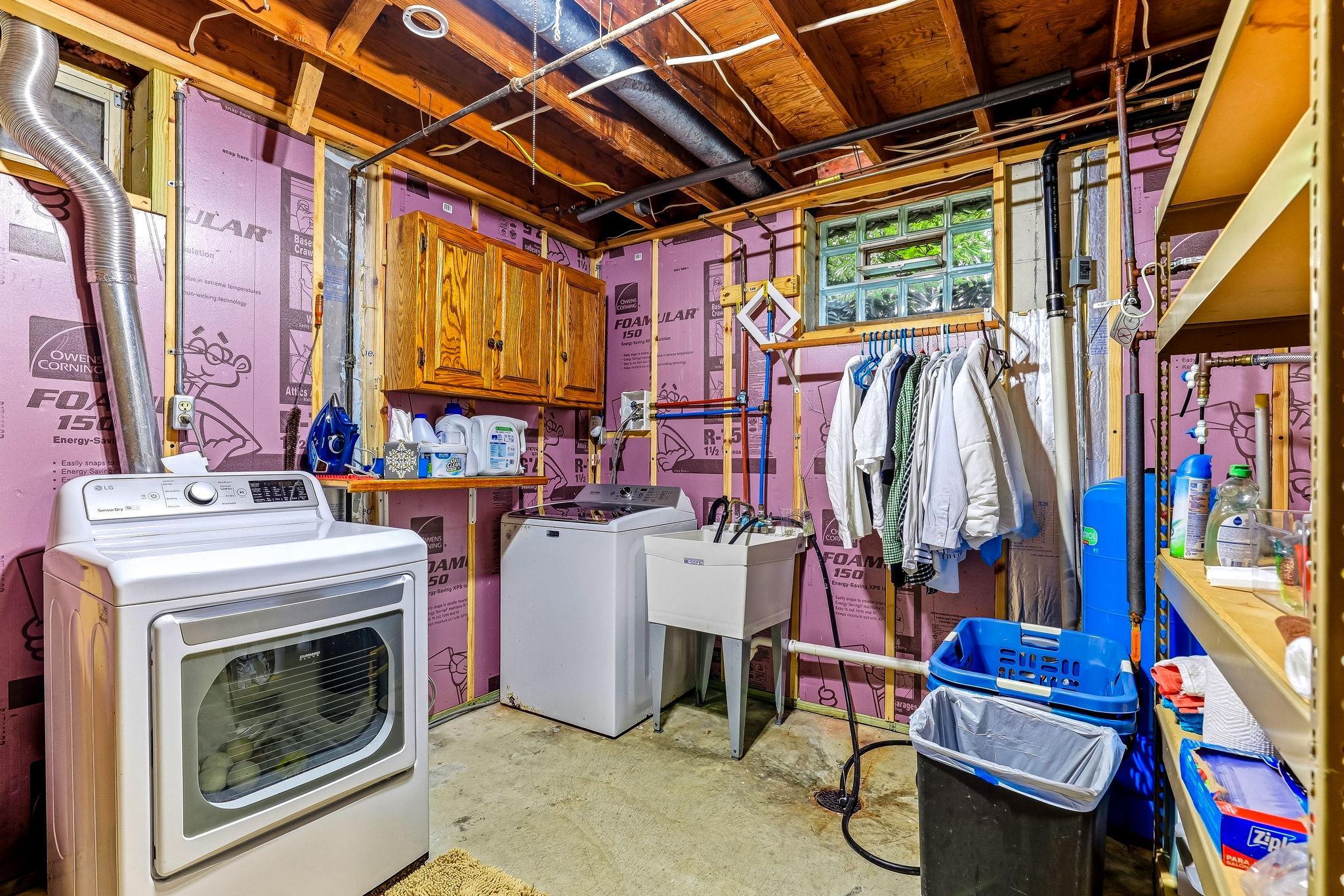 View of Residential at 1401 Omaha Avenue, Stillwater MN 55082, Stillwater (63 of 68) - Mike Wilen | Minnesota Team Real Estate