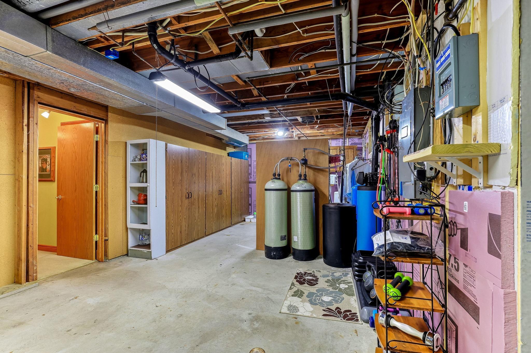 View of Residential at 1401 Omaha Avenue, Stillwater MN 55082, Stillwater (61 of 68) - Mike Wilen | Minnesota Team Real Estate