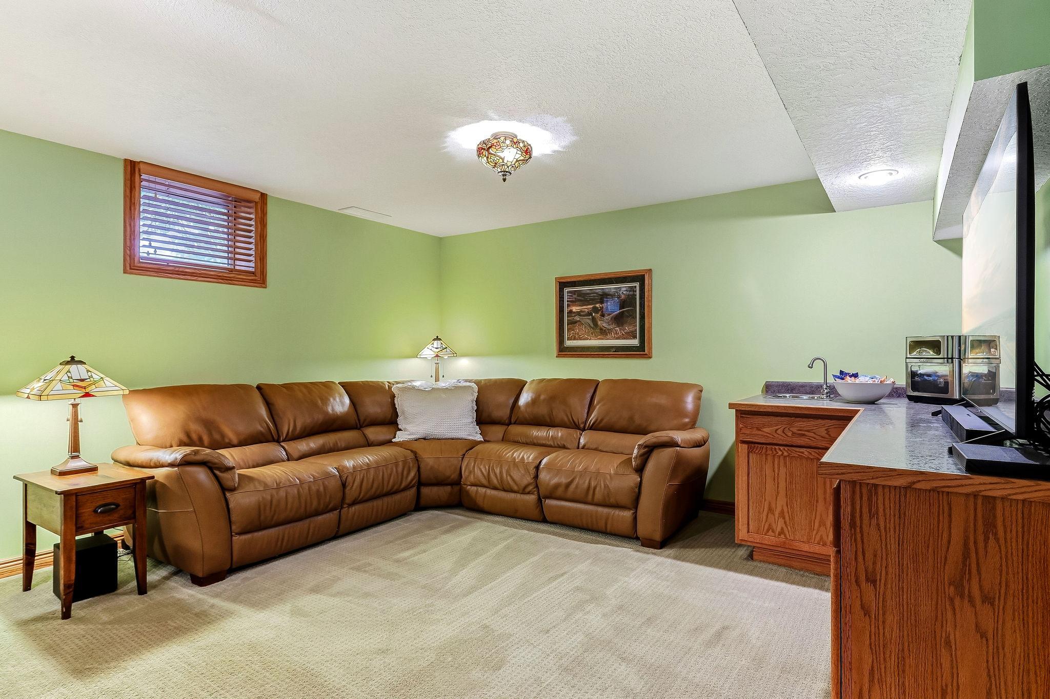 View of Residential at 1401 Omaha Avenue, Stillwater MN 55082, Stillwater (59 of 68) - Mike Wilen | Minnesota Team Real Estate
