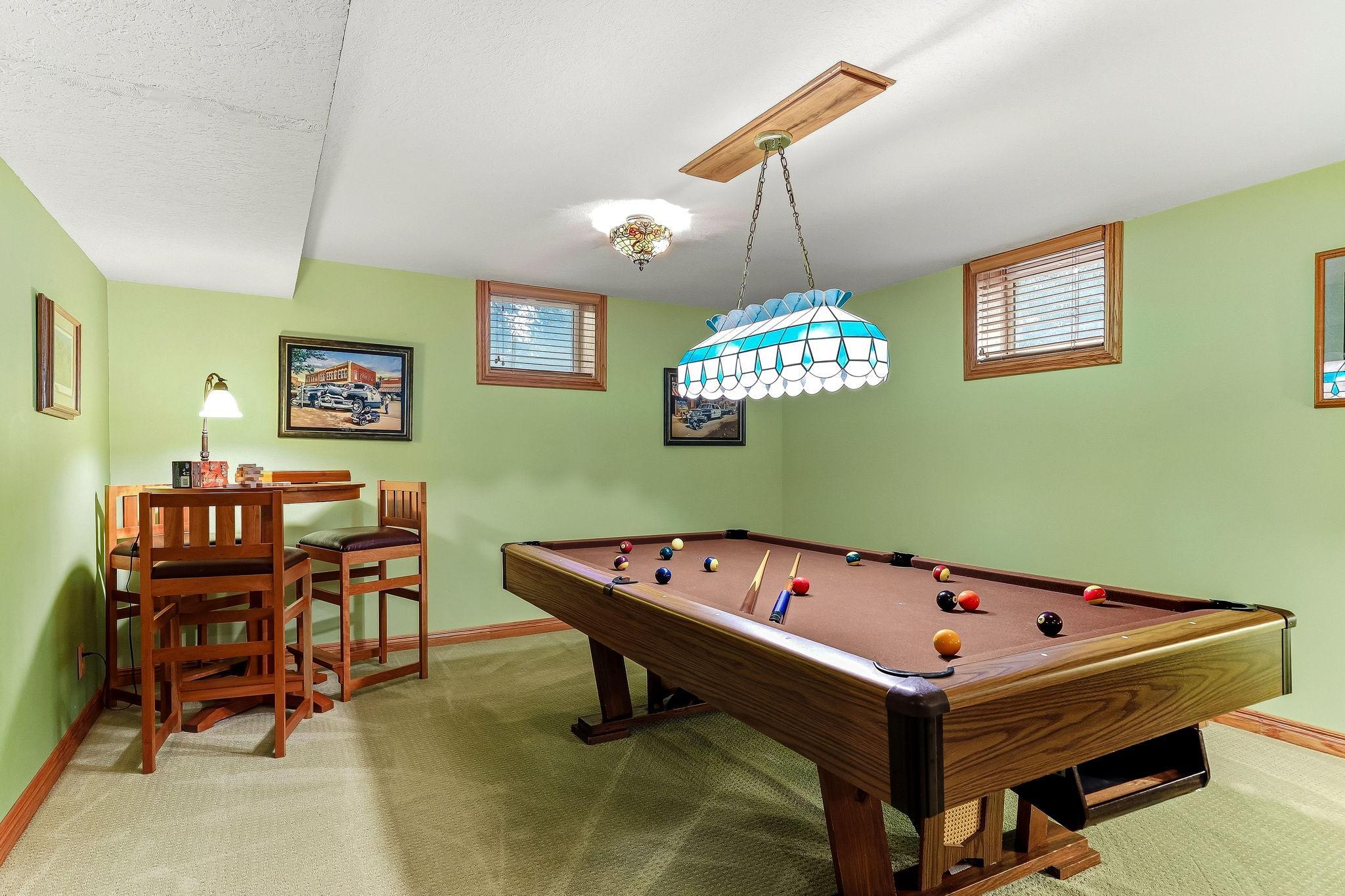 View of Residential at 1401 Omaha Avenue, Stillwater MN 55082, Stillwater (58 of 68) - Mike Wilen | Minnesota Team Real Estate