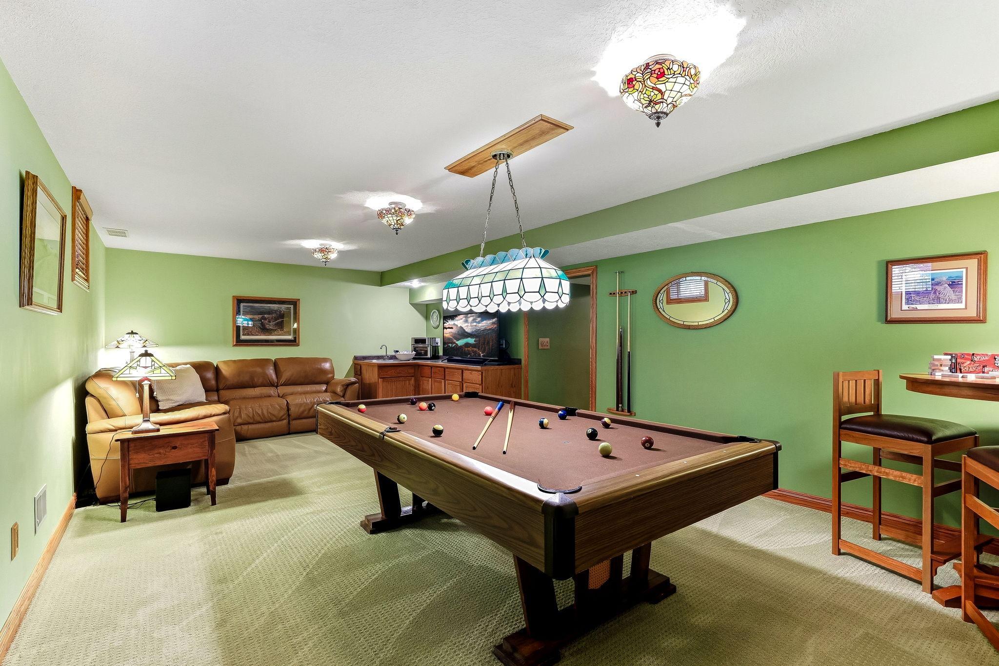 View of Residential at 1401 Omaha Avenue, Stillwater MN 55082, Stillwater (57 of 68) - Mike Wilen | Minnesota Team Real Estate