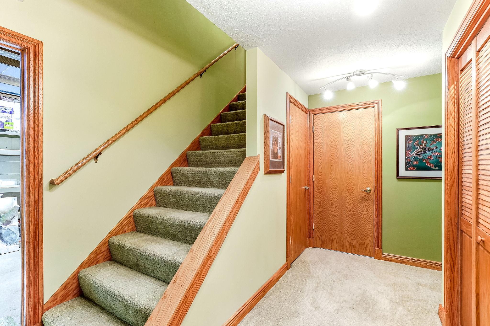 View of Residential at 1401 Omaha Avenue, Stillwater MN 55082, Stillwater (56 of 68) - Mike Wilen | Minnesota Team Real Estate