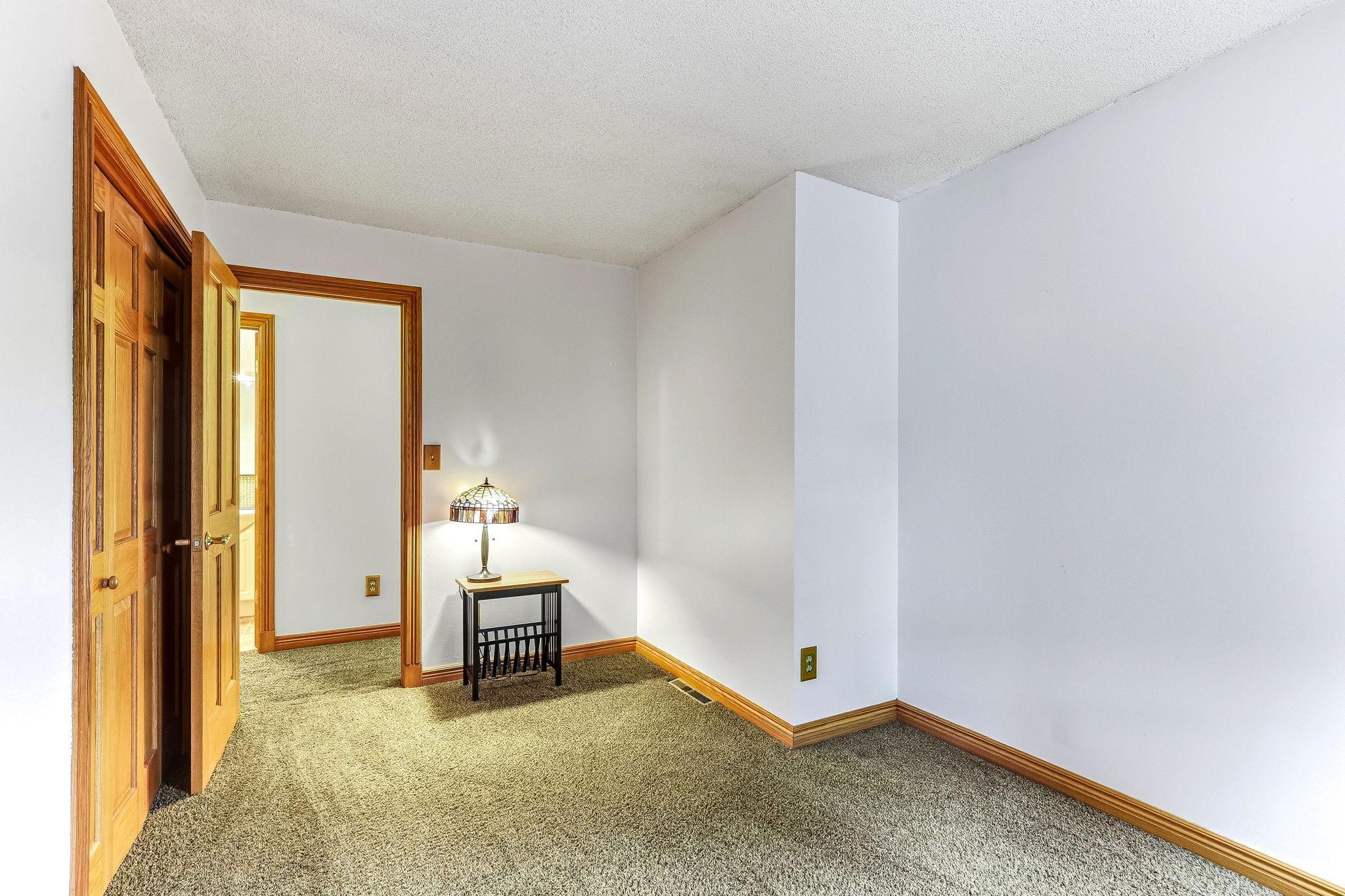 View of Residential at 1401 Omaha Avenue, Stillwater MN 55082, Stillwater (53 of 68) - Mike Wilen | Minnesota Team Real Estate